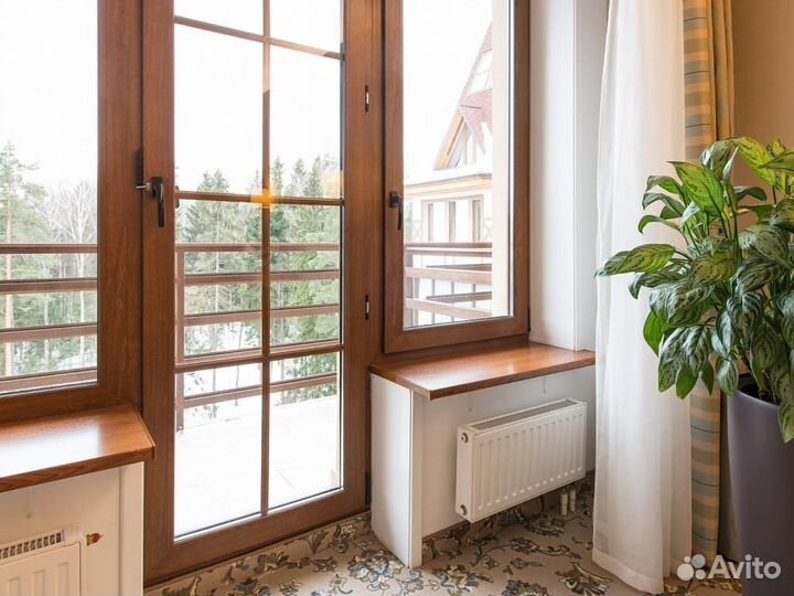 Пластиковые окна, балконы, лоджии