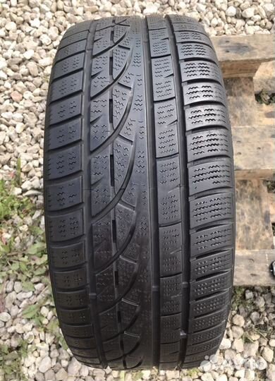 Hankook Winter I'Cept Evo W310 225/45 R17 91H