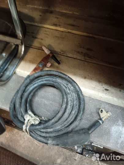 Горелка гдс-160