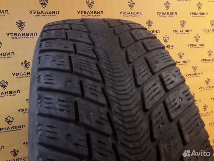 Michelin Ivalo 2 195/65 R15