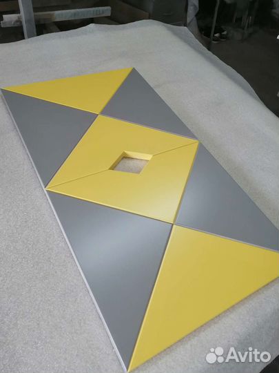 Реставрация, Покраска мебели, мдф, шпон, фасады