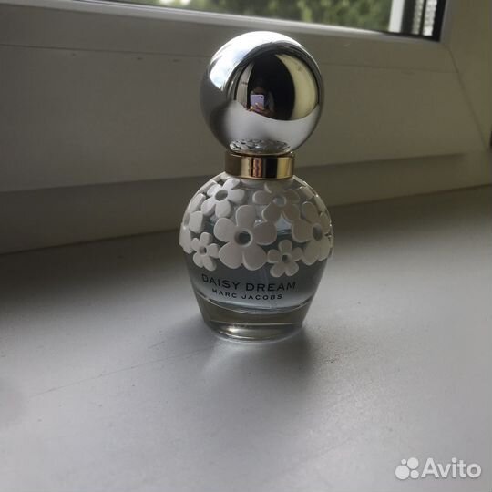 Marc Jacobs Daisy Dream парфюм духи