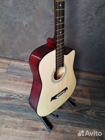 Гитара Art. b38anl