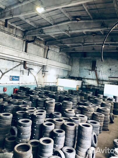 Dunlop Grandtrek AT22 265/60 R18