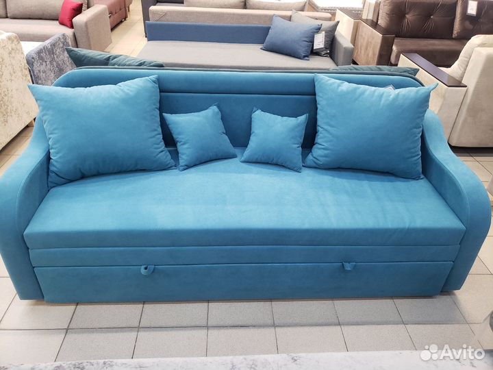 Диван -тахта Эфес