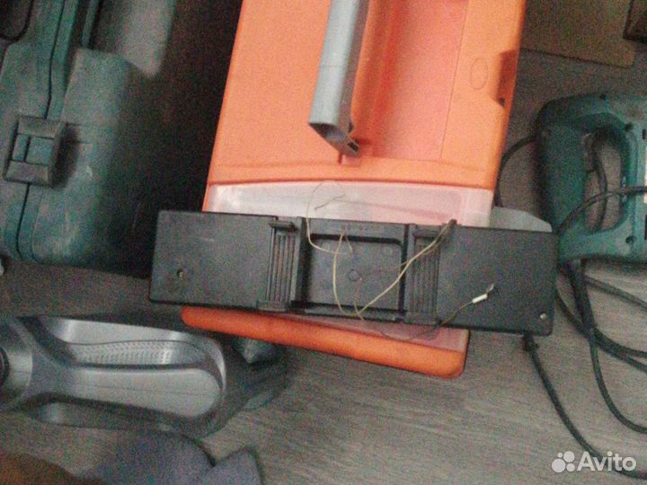 Зеркало электроника