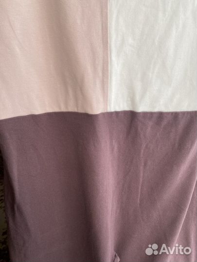 Комбинезон Mind body