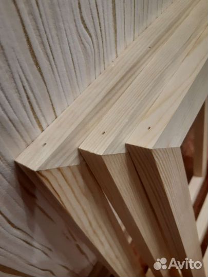 Подрамник для картин