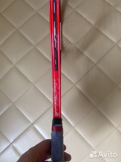 Ракетка Wilson roger federer 25