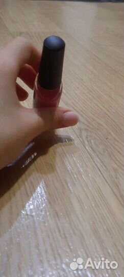 Лак для ногтей