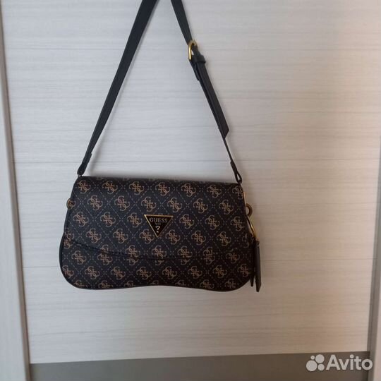 Сумка женская Guess