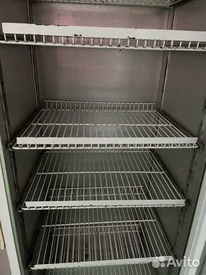 Продам холодильник бу