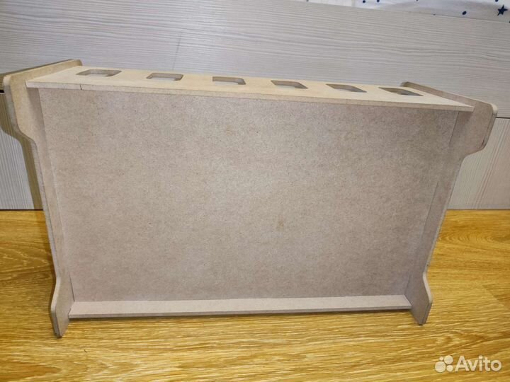 Лежанка новая для животных