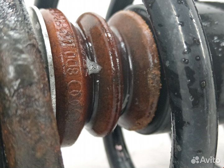 Стойка для Volkswagen Passat 5 GP