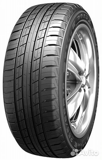 RoadX RXQuest SU01 255/55 R18 105H