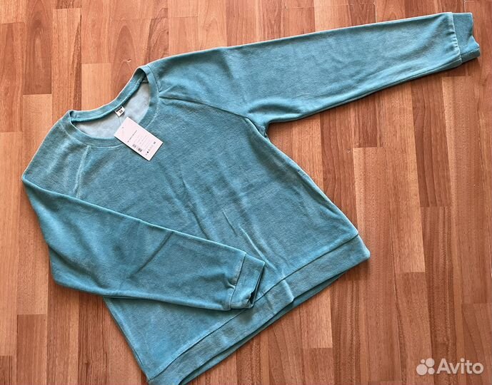 Спортивный костюм, р. 50