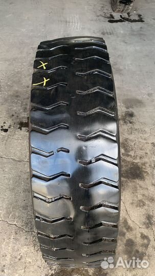 Шины Hankook 295/80 R 22.5