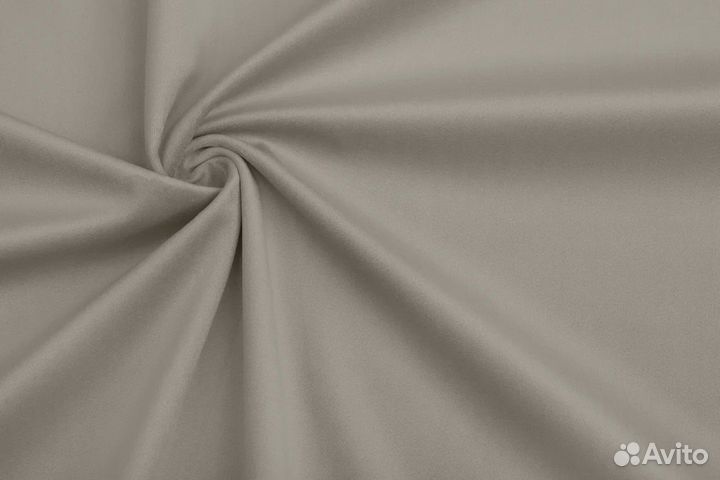 Мебельные Ткани. Vulcan