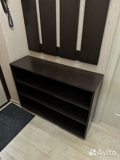 Вешалка для одежды напольная бу