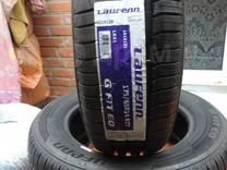 Laufenn G Fit EQ LK41 175/65 R14