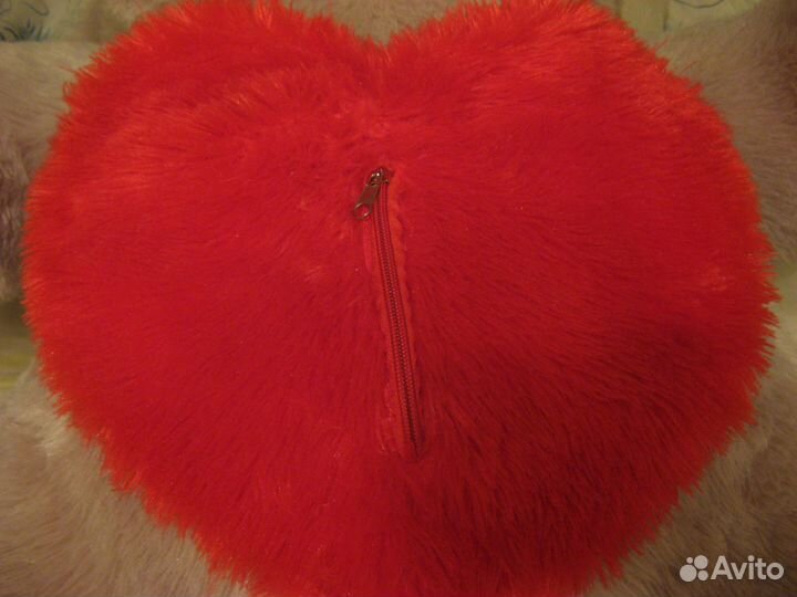 Игрушка большая музыкальная 