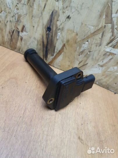 Датчик уровня масла Bmw 5-Series E60 N52B30A 2007