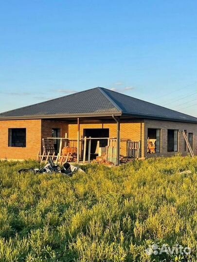 Металлочерепица по гост