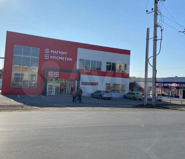 Официальный сайт А.В. Сафронова