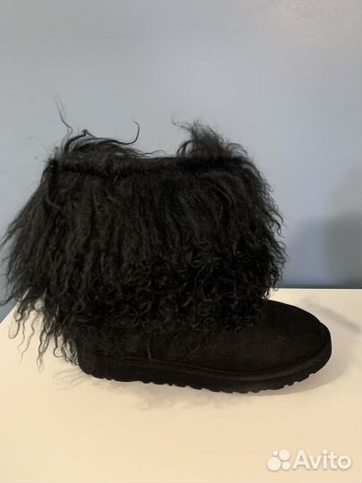 Угги женские UGG Australia