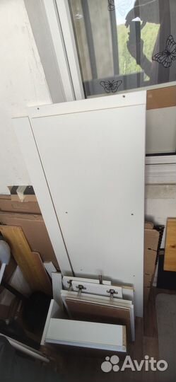 Тумба под телевизор