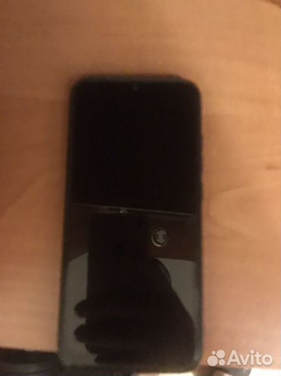 Xiaomi Redmi Note 7, 3/32 ГБ