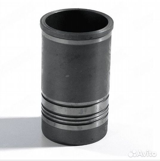 Гильза LR4B3 (01/05/04)