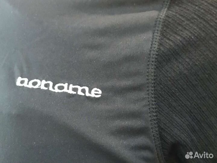 Термобелье Noname Arctos WS верх