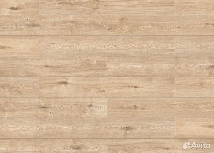 Ламинат влагостойкий