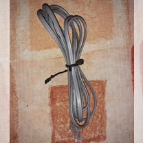 Кабель eэ 18259 awm 20251 150v 28awg