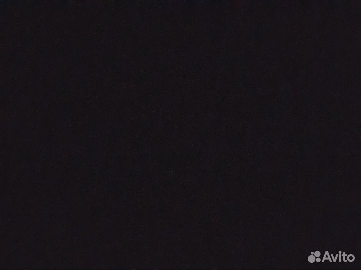 Жидкий клей