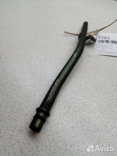 Трубка щупа Honda Mobilio GB1 L15A