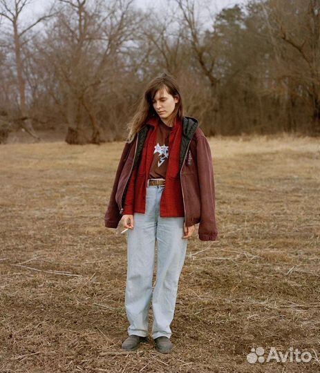 Объектив Pentax 67 90mm 2,8 LS