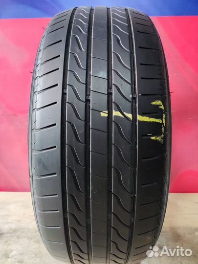 Michelin Primacy LC 215/60 R16