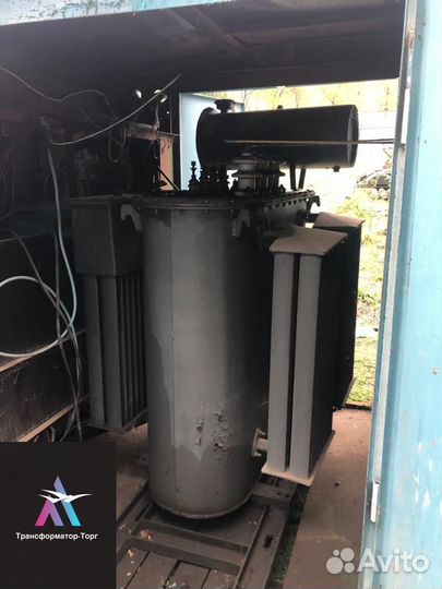 Трансформатор ремонт арт71689