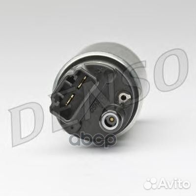 Насос топливный DFP0103 Denso