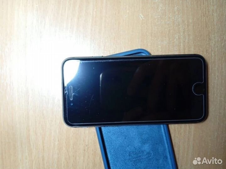 iPhone 8 64GB обмен