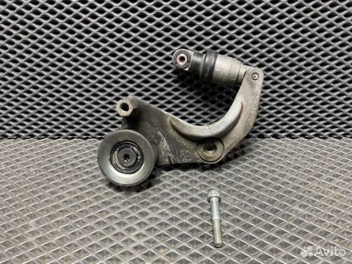 Натяжитель ремня генератора Honda Civic FD(4Д)