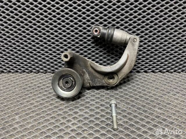 Натяжитель ремня генератора Honda Civic FD(4Д)