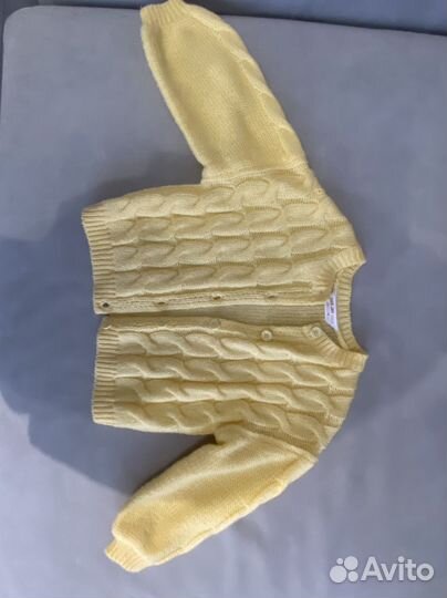 Детские вещи на девочку 98 104