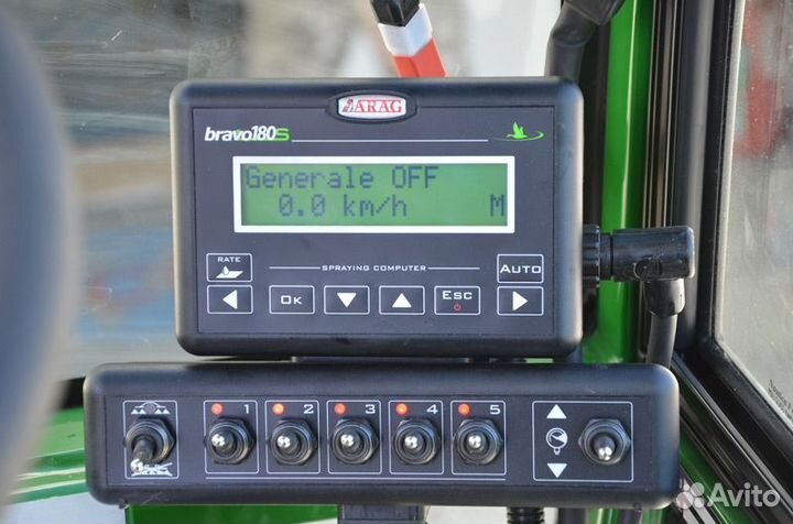 Bravo 180 Ремонт, Продажа