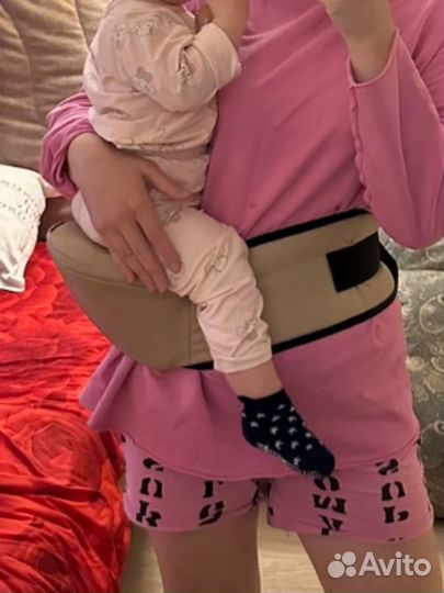 Хипсит sing me