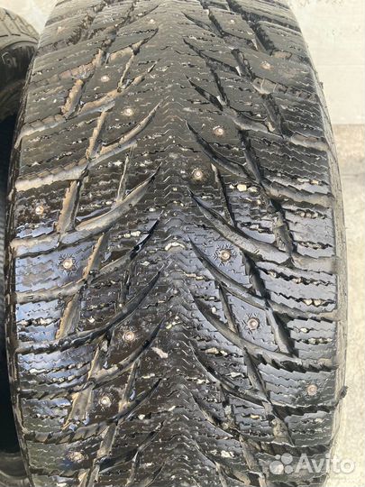 Accelera Delta 205/55 R16