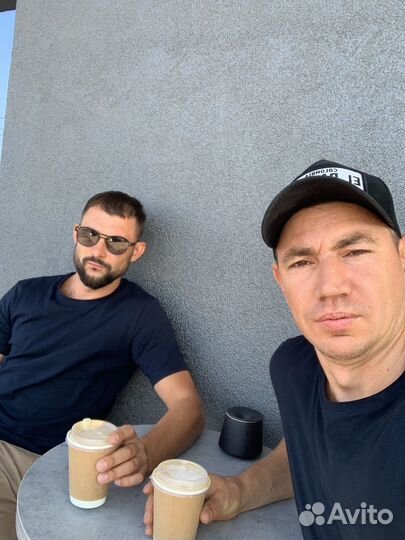 Ремонт и отделка квартир под ключ частная бригада