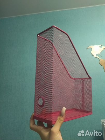 Органайзер для хранения документов